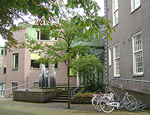 IngangGemeentehuisGorssel150x115