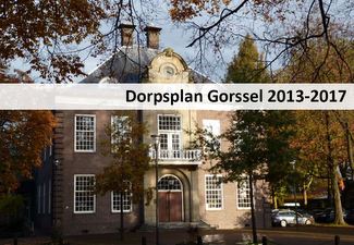 VoorbladDorpsplan325px