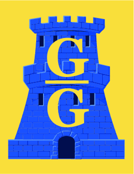 Gorssels Goed logo (1) Gorssels Goed logo (1)