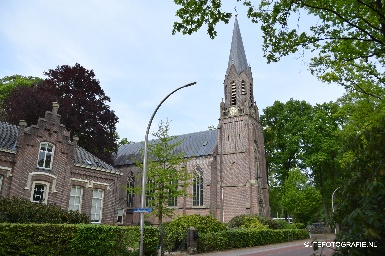 joppekerk