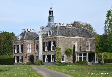 kasteel joppe kasteel joppe