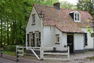 tolhuisjes tolhuisjes