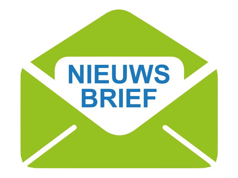 Nieuwsbrief 2025, kwartaal 2