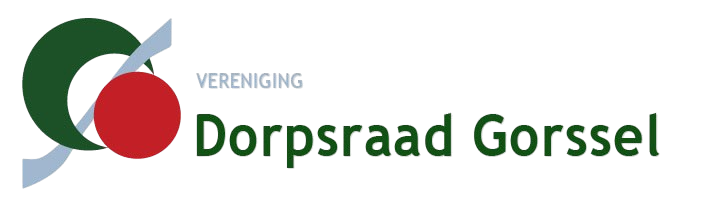 Dorpsraad Gorssel